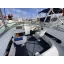 Used Yacht ASTROMAR LS 615 OPEN