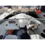 Used Yacht ASTROMAR LS 615 OPEN