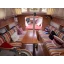 Used sailboat 30i