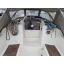Used sailboat 30i