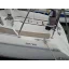 Used sailboat 30i