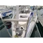 Used sailboat 30i