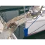 Used sailboat 30i