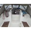 Used sailboat 30i