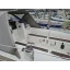 Used sailboat 30i