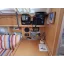 Used sailboat 30i