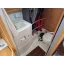 Used sailboat 30i