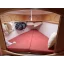 Used sailboat 30i
