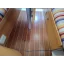 Used sailboat 30i