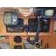 Used sailboat 30i