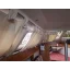 Used sailboat 30i