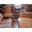 Used sailboat 30i