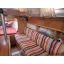 Used sailboat 30i