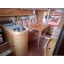 Used sailboat 30i