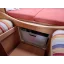 Used sailboat 30i