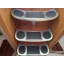 Used sailboat 30i