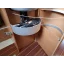 Used sailboat 30i