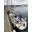 Used sailboat 30i