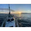 Used sailboat 30i
