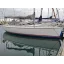 Used sailboat 30i