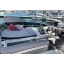 Used Yacht Merry Fisher 1295