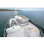 Used Yacht Merry Fisher 1295