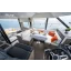 Used Yacht Merry Fisher 1295