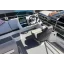 Used Yacht Merry Fisher 1295