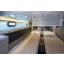 Used Yacht Merry Fisher 1295
