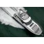 Used Yacht Merry Fisher 1295