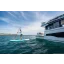 Used Yacht Merry Fisher 1295