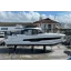 Used Yacht Merry Fisher 1295