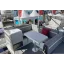 Used Yacht Merry Fisher 1295