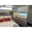 Used Yacht Merry Fisher 1295