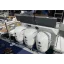 Used Yacht Merry Fisher 1295