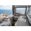 Used Yacht Merry Fisher 1295