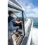 Used Yacht Merry Fisher 1295