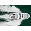 Used Yacht Merry Fisher 1295