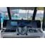 Used Yacht Merry Fisher 1295