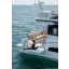 Used Yacht Merry Fisher 1295