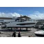 Used Yacht Merry Fisher 1295