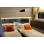 Used Yacht Merry Fisher 1295