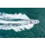 Used Yacht Merry Fisher 1295