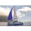 Used sailboat LUCIA 40 MAESTRO