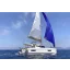 Used sailboat LUCIA 40 MAESTRO