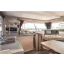 Used sailboat LUCIA 40 MAESTRO