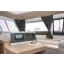 Used sailboat LUCIA 40 MAESTRO