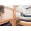Used sailboat LUCIA 40 MAESTRO