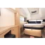 Used sailboat LUCIA 40 MAESTRO