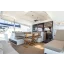 Used sailboat LUCIA 40 MAESTRO